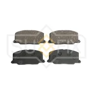 ������� ��������� �������� Sufix SX1547 ��������, �����/������ SX1547 ����