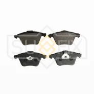 ������� ��������� �������� | ����� | Sufix SX1556 SX1556 ����