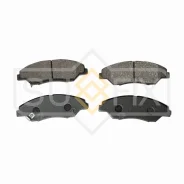 ������� ��������� �������� | ����� | Sufix SX1569 SX1569 ����