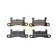������� ��������� �������� | ��� | Sufix SX-1573 SX1573 ����