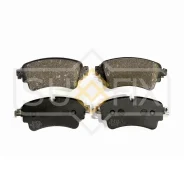 ������� ��������� �������� | ��� | Sufix SX1581 SX1581 ����