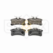 ������� ��������� �������� | ��� | Sufix SX1604 SX1604 ����