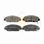 ������� ��������� �������� | ����� | Sufix SX1607 SX1607 ����
