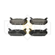 ������� ��������� �������� | ��� | Sufix SX1616 SX1616 ����