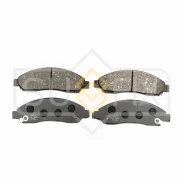 ������� ��������� �������� | ����� ����/��� | Sufix SX1629 SX1629 ����