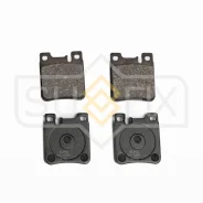 ������� ��������� �������� | ��� | Sufix SX1668 SX1668 ����