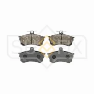 ������� ��������� �������� | ����� | Sufix SX1683 SX1683 ����