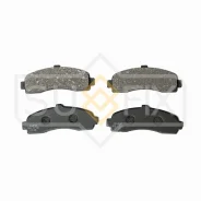 ������� ��������� �������� | ����� | Sufix SX1710 SX1710 ����