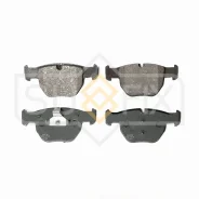 ������� ��������� �������� | ����� | Sufix SX1718 SX1718 ����