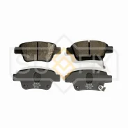 ������� ��������� �������� | ��� | Sufix SX1734 SX1734 ����