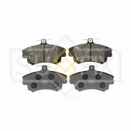 ������� ��������� �������� | ����� | Sufix SX1755 SX1755 ����