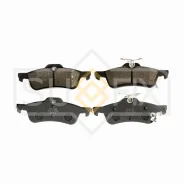 ������� ��������� �������� | ��� | Sufix SX1789 SX1789 ����