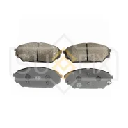 ������� ��������� �������� | ����� | Sufix SX1822 SX1822 ����