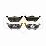 ������� ��������� �������� | ��� | Sufix SX1828 SX1828 ����