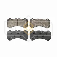 ������� ��������� �������� | ����� | Sufix SX1830 SX1830 ����