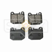 ������� ��������� �������� | ��� | Sufix SX1832 SX1832 ����