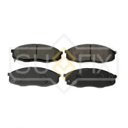 ������� ��������� �������� | ����� ����/��� | Sufix SX1860 SX1860 ����