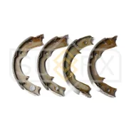 ���������� ��������� ������� ������ ������ � ����� ��� Subaru Legacy, Subaru Impreza, Subaru Forester Sufix SY-1001 SY1001 ����