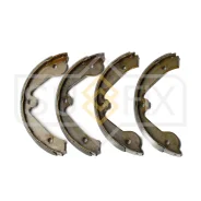 ���������� ��������� ������� | ��� | Sufix SY1007 SY1007 ����