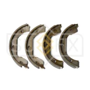 ���������� ��������� ������� ������ ������ � ����� ��� BMW 5, Volkswagen Transporter V, BMW X5 Sufix SY-1008 SY1008 ����