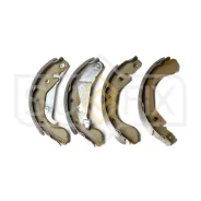 ���������� ��������� ������� ������ ������ � ����� ��� Chevrolet AVEO, Daewoo Kalos, Chevrolet Spark Sufix SY-1009 SY1009 ����