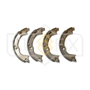 ���������� ��������� ������� ������ ������ � ����� ��� Chevrolet Captiva, OPEL Antara Sufix SY-1010 SY1010 ����