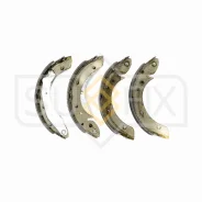 ���������� ��������� ������� ������ ������ � ����� ��� Citroen Berlingo, Peugeot Partner, Citroen Xsara Picasso Sufix SY-1013 SY1013 ����