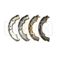 ���������� ��������� ������� ������ ������ � ����� ��� Daihatsu Terios, Toyota Picnic, Toyota CAMI Sufix SY-1015 SY1015 ����