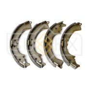 ���������� ��������� ������� | ��� | Sufix SY1016 SY1016 ����