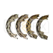 ���������� ��������� ������� | ��� ����/��� | Sufix SY1022 SY1022 ����
