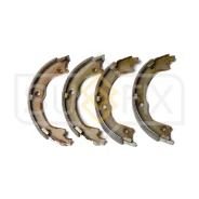 ���������� ��������� ������� | ��� | Sufix SY1028 SY1028 ����