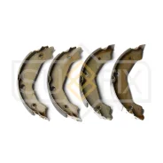 ���������� ��������� ������� | ��� | Sufix SY1033 SY1033 ����