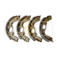 ���������� ��������� ������� | ��� ����/��� | Sufix SY1045 SY1045 ����