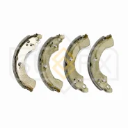 ���������� ��������� ������� | ��� | Sufix SY1048 SY1048 ����
