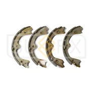 ���������� ��������� ������� ������ ������ � ����� ��� Nissan Murano, Infiniti FX, Nissan Pathfinder Sufix SY-1052 SY1052 ����