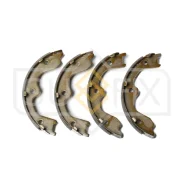 ���������� ��������� ������� | ��� | Sufix SY1053 SY1053 ����