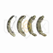 ���������� ��������� ������� ������ ������ � ����� ��� Renault CLIO II, Renault Thalia, Renault Symbol II Sufix SY-1059 SY1059 ����