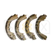 ���������� ��������� ������� ������ ������ � ����� ��� Subaru Impreza, Subaru Legacy, Subaru Forester Sufix SY-1060 SY1060 ����