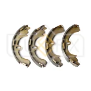 ���������� ��������� ������� | ��� | Sufix SY1069 SY1069 ����