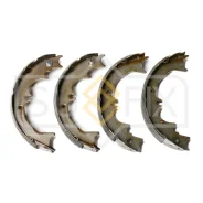 ���������� ��������� ������� | ��� ����/��� | Sufix SY1072 SY1072 ����