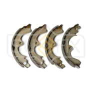 ���������� ��������� ������� | ��� | Sufix SY1074 SY1074 ����