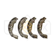 ���������� ��������� ������� | ��� ����/��� | Sufix SY1075 SY1075 ����
