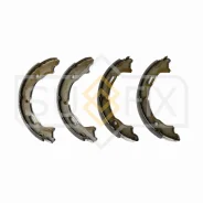 ���������� ��������� ������� ��� Sufix [SY1089] SY1089 ����
