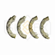 ���������� ��������� ������� | ��� | Sufix SY1090 SY1090 ����
