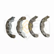 ���������� ��������� ������� ������ ������ � ����� ��� Suzuki SX4, FIAT Sedici Sufix SY-1092 SY1092 ����