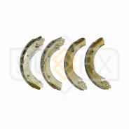 ���������� ��������� ������� | ��� | Sufix SY1106 SY1106 ����