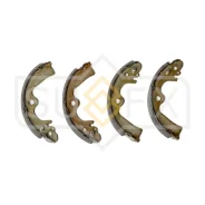 ���������� ��������� ������� | ��� | Sufix SY1111 SY1111 ����