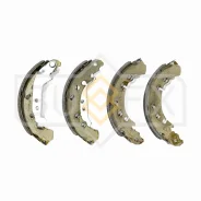���������� ��������� ������� ������ ������ � ����� ��� Toyota Yaris, Toyota VIOS/Yaris �����, Daihatsu Charade 1.33 Sufix SY-1113 SY1113 ����