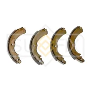 ���������� ��������� ������� | ��� | Sufix SY1115 SY1115 ����