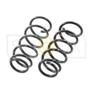 ������� ������� ����� | ��� | LADA XRAY Sufix SZ1223 SZ1223 ����